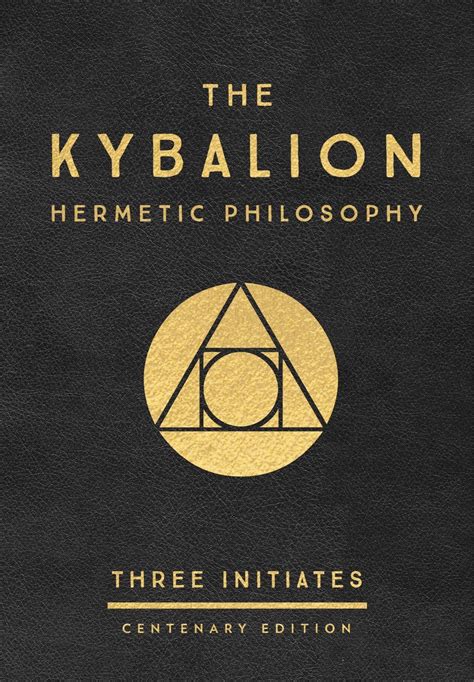 kybalion hermes trismegisto pdf|kybalion book pdf.